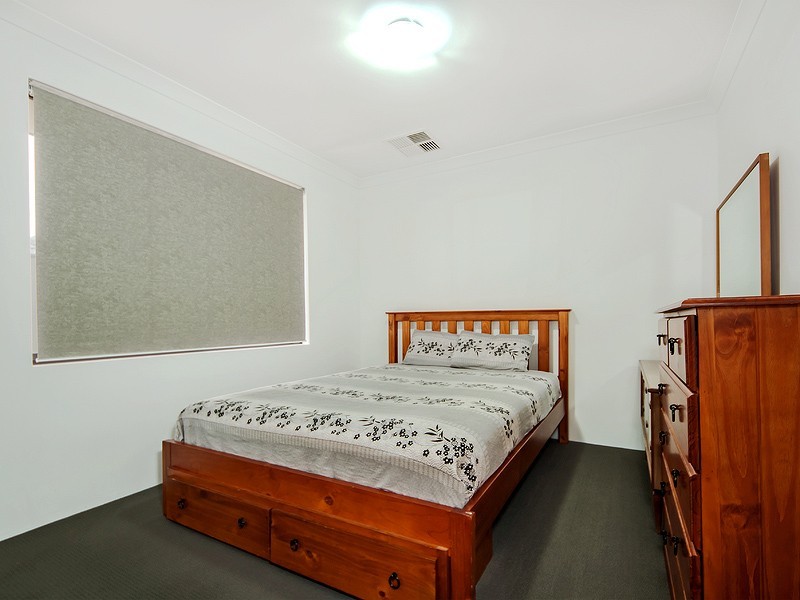 3 Ernest Way, Hilbert WA 6112