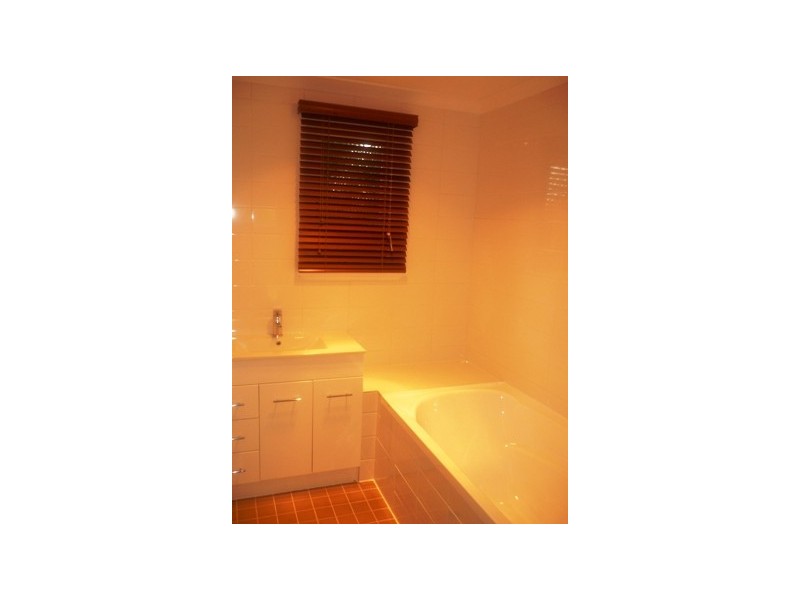 52 Mint Street, Victoria Park WA 6100