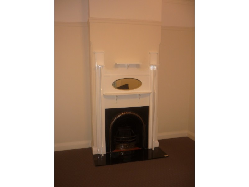 52 Mint Street, Victoria Park WA 6100