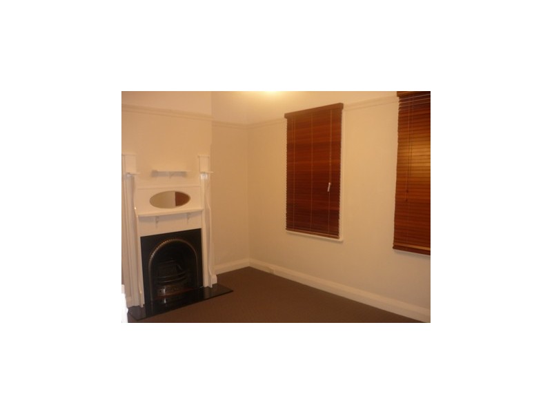 52 Mint Street, Victoria Park WA 6100