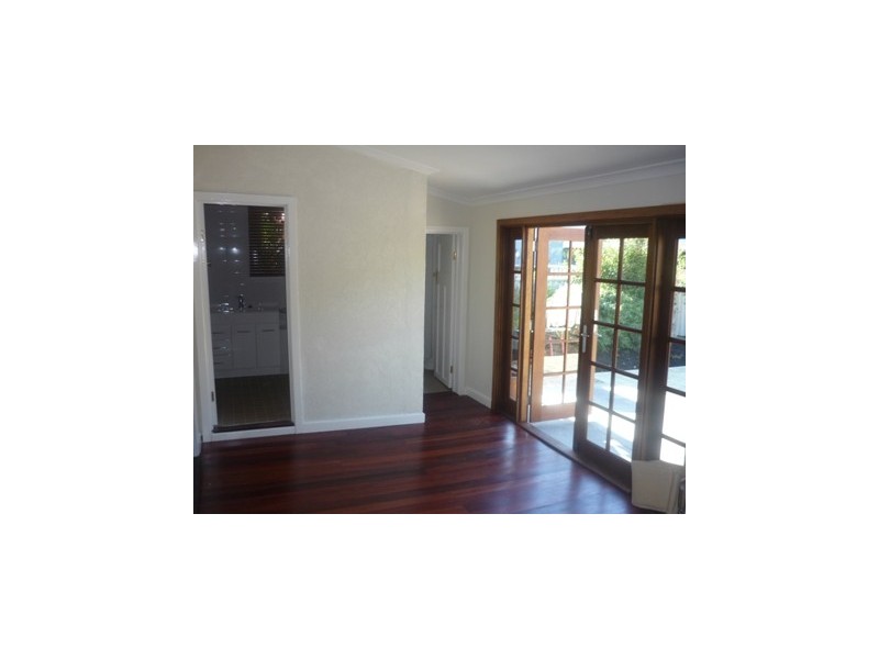 52 Mint Street, Victoria Park WA 6100