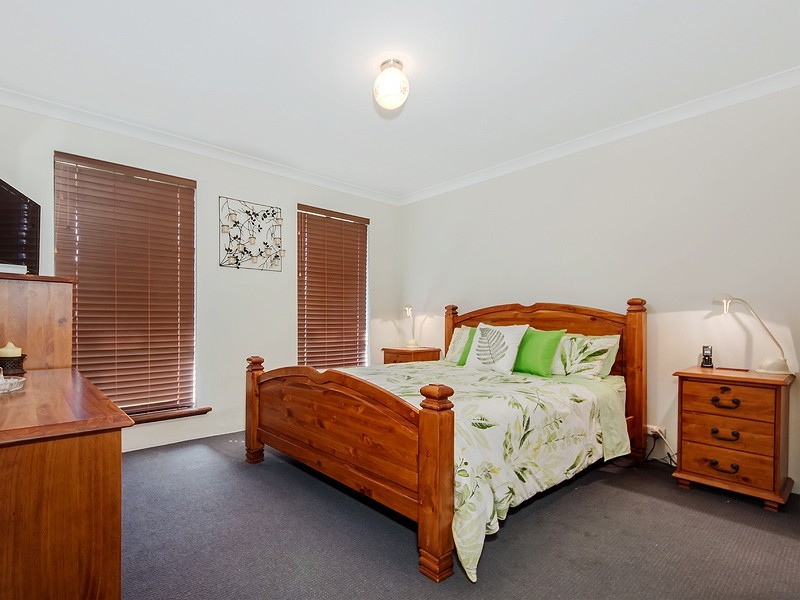 3 Fortunella Grove, Seville Grove WA 6112