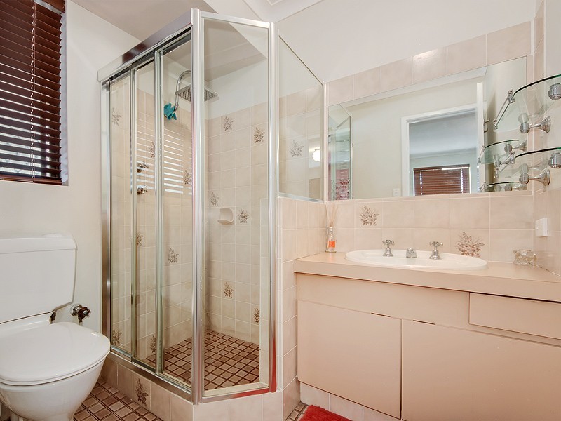 3 Fortunella Grove, Seville Grove WA 6112