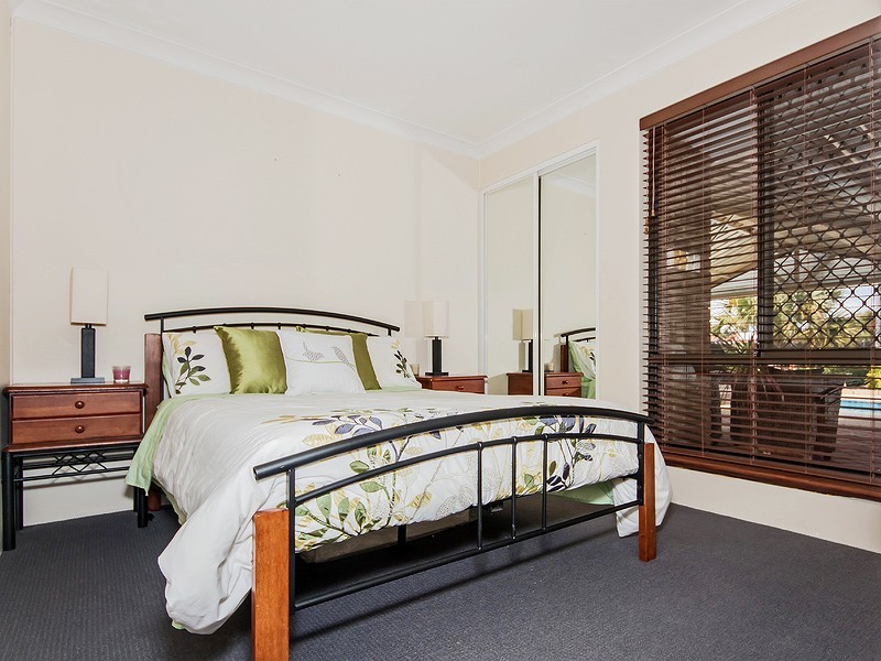 3 Fortunella Grove, Seville Grove WA 6112