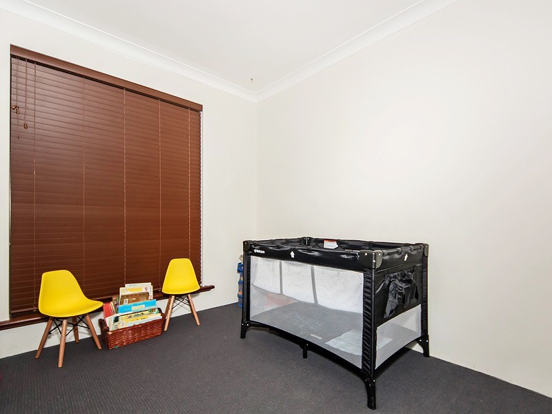 3 Fortunella Grove, Seville Grove WA 6112