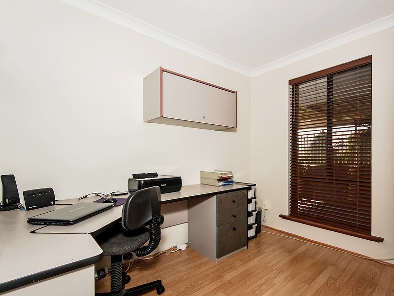 3 Fortunella Grove, Seville Grove WA 6112