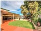 3 Fortunella Grove, Seville Grove WA 6112