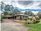 20 Delta Court, Darling Downs WA 6122