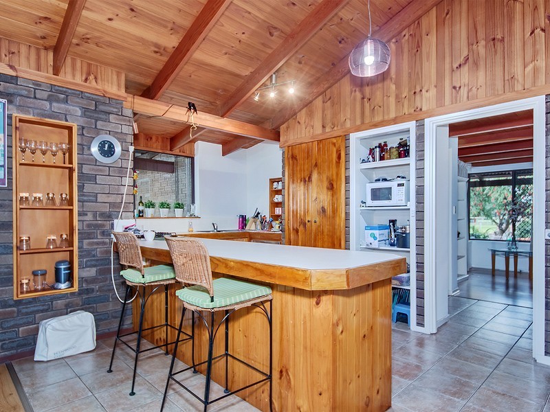 20 Delta Court, Darling Downs WA 6122