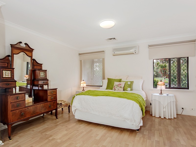 20 Delta Court, Darling Downs WA 6122