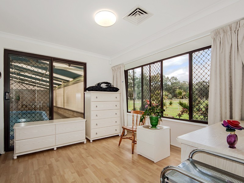 20 Delta Court, Darling Downs WA 6122