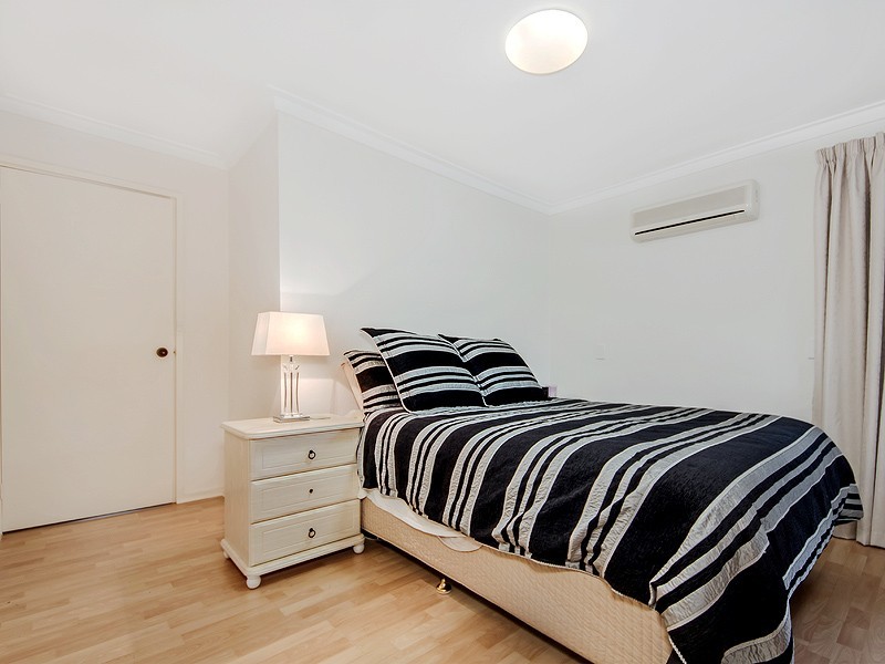 20 Delta Court, Darling Downs WA 6122