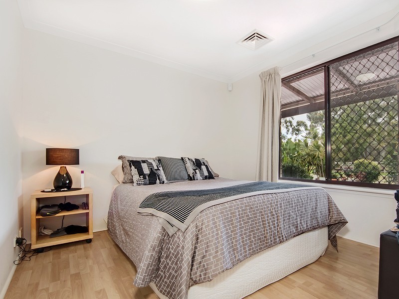 20 Delta Court, Darling Downs WA 6122