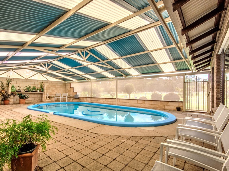 20 Delta Court, Darling Downs WA 6122