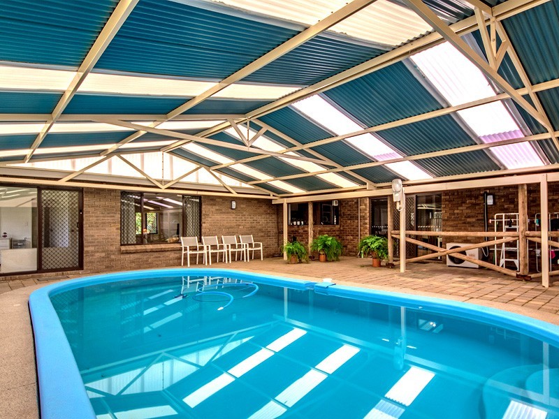 20 Delta Court, Darling Downs WA 6122