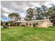 20 Delta Court, Darling Downs WA 6122