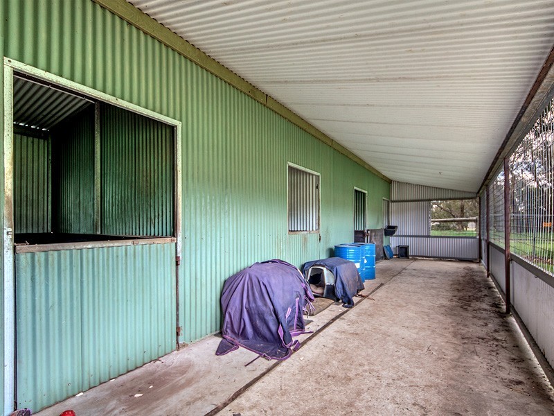 20 Delta Court, Darling Downs WA 6122