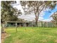 20 Delta Court, Darling Downs WA 6122