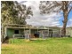 20 Delta Court, Darling Downs WA 6122