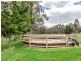 20 Delta Court, Darling Downs WA 6122