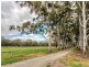 20 Delta Court, Darling Downs WA 6122