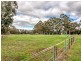 20 Delta Court, Darling Downs WA 6122