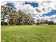 20 Delta Court, Darling Downs WA 6122