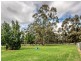 20 Delta Court, Darling Downs WA 6122