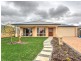 32 Barraberry Way, Byford WA 6122