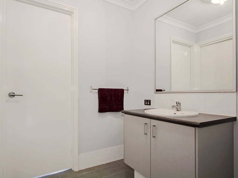 32 Barraberry Way, Byford WA 6122