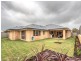 32 Barraberry Way, Byford WA 6122