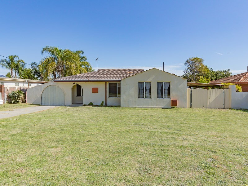 9 Elanora Road, Armadale WA 6112