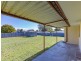 9 Elanora Road, Armadale WA 6112