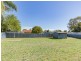 9 Elanora Road, Armadale WA 6112