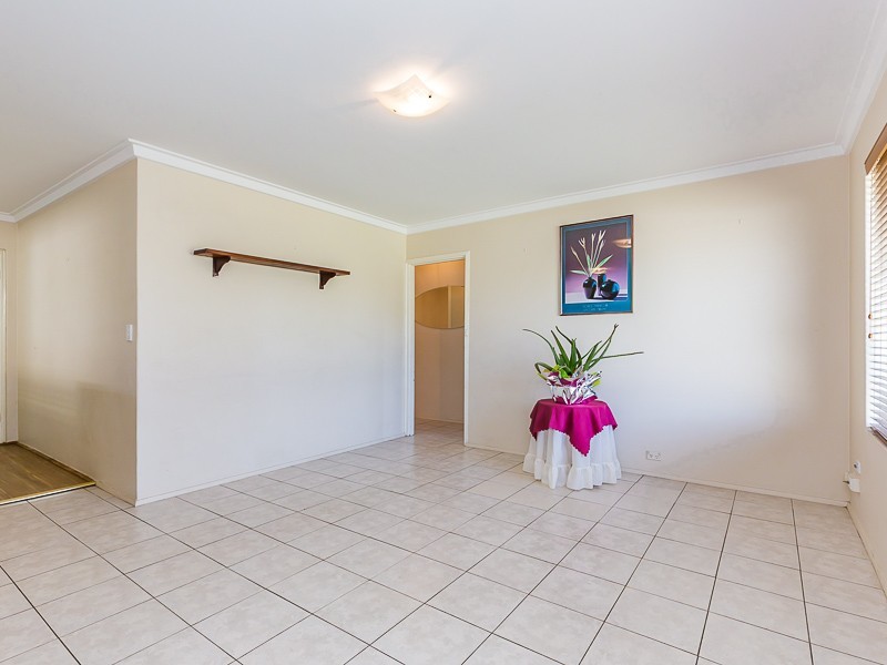 9 Elanora Road, Armadale WA 6112