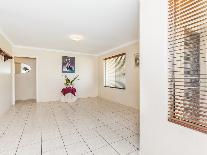 9 Elanora Road, Armadale WA 6112