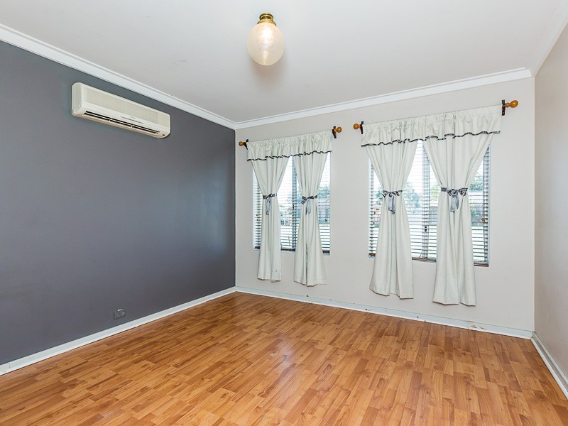 9 Elanora Road, Armadale WA 6112