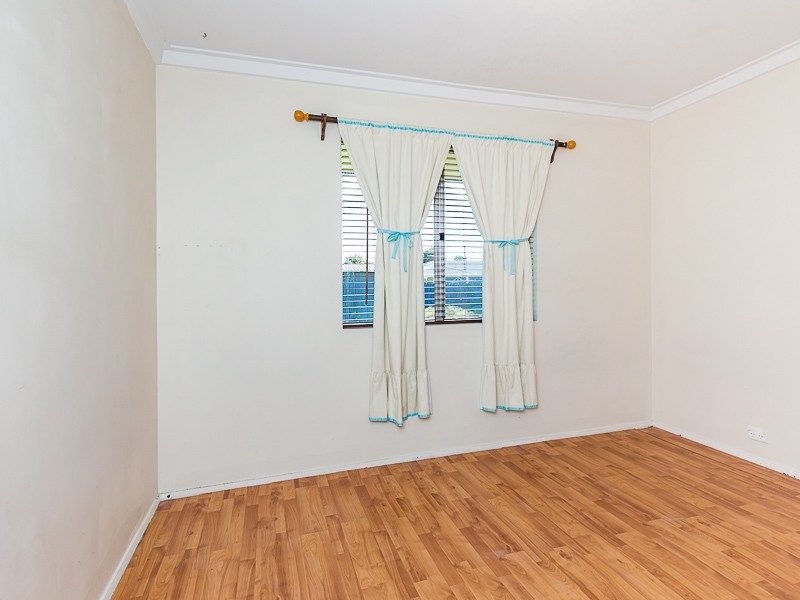 9 Elanora Road, Armadale WA 6112