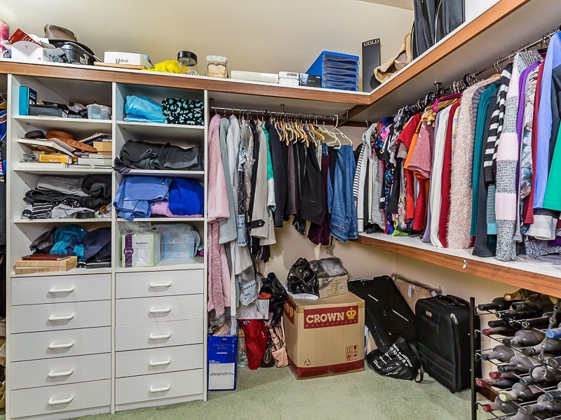 15 Wallangarra Drive N, Bedfordale WA 6112