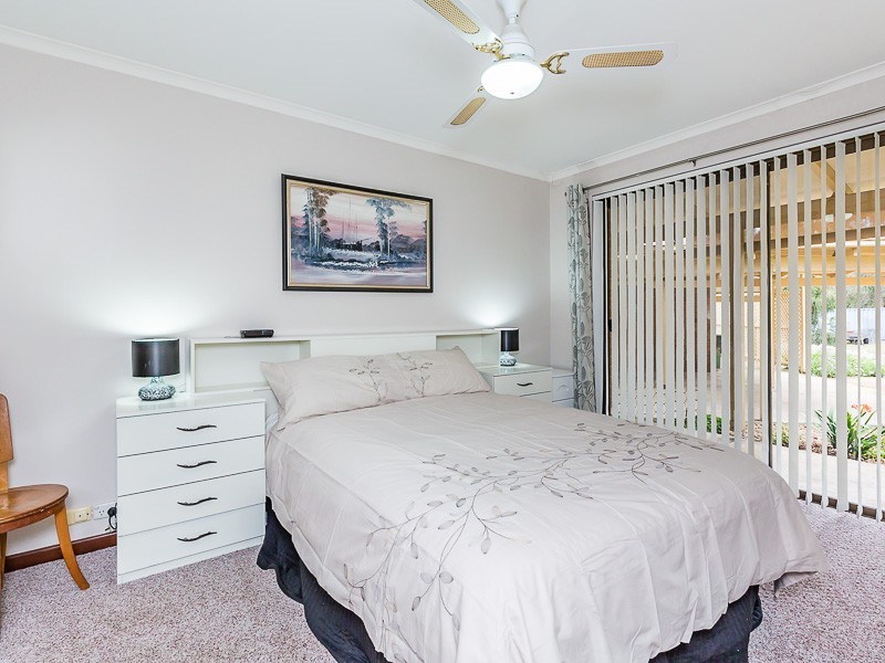 15 Wallangarra Drive N, Bedfordale WA 6112