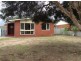 9 Blantyre Way, Kelmscott WA 6111