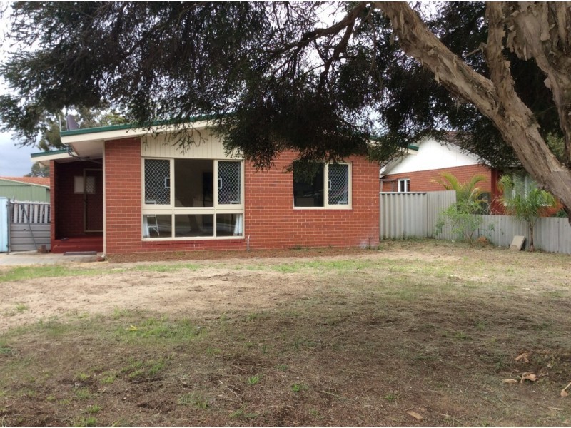9 Blantyre Way, Kelmscott WA 6111