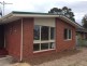 9 Blantyre Way, Kelmscott WA 6111