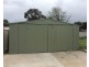 9 Blantyre Way, Kelmscott WA 6111