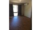 9 Blantyre Way, Kelmscott WA 6111