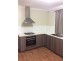 9 Blantyre Way, Kelmscott WA 6111