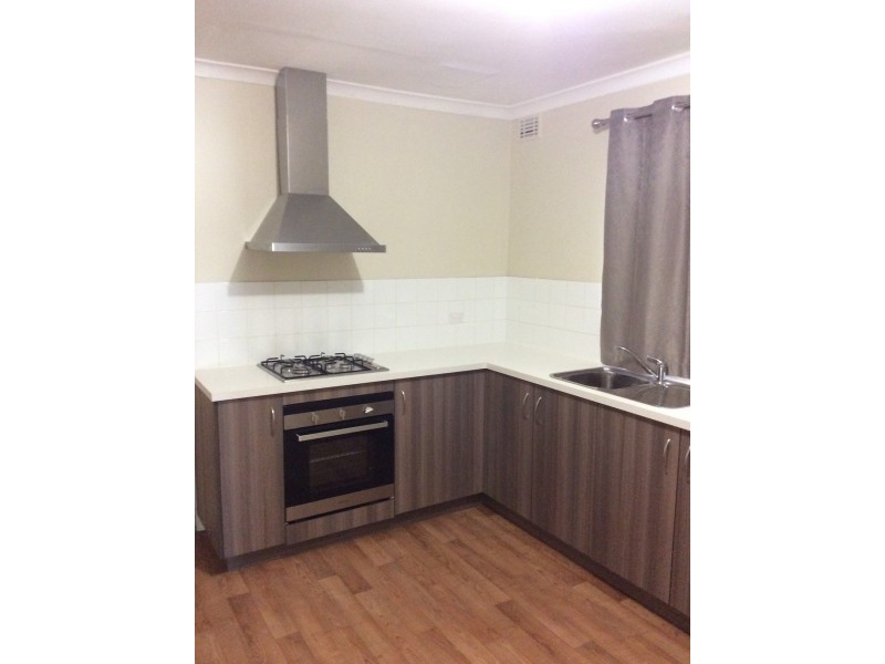 9 Blantyre Way, Kelmscott WA 6111