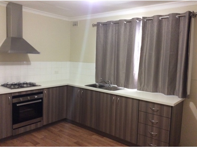 9 Blantyre Way, Kelmscott WA 6111
