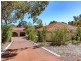 11 Waterwheel Road North, Bedfordale WA 6112