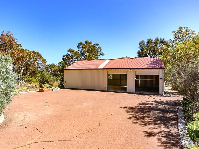 11 Waterwheel Road North, Bedfordale WA 6112